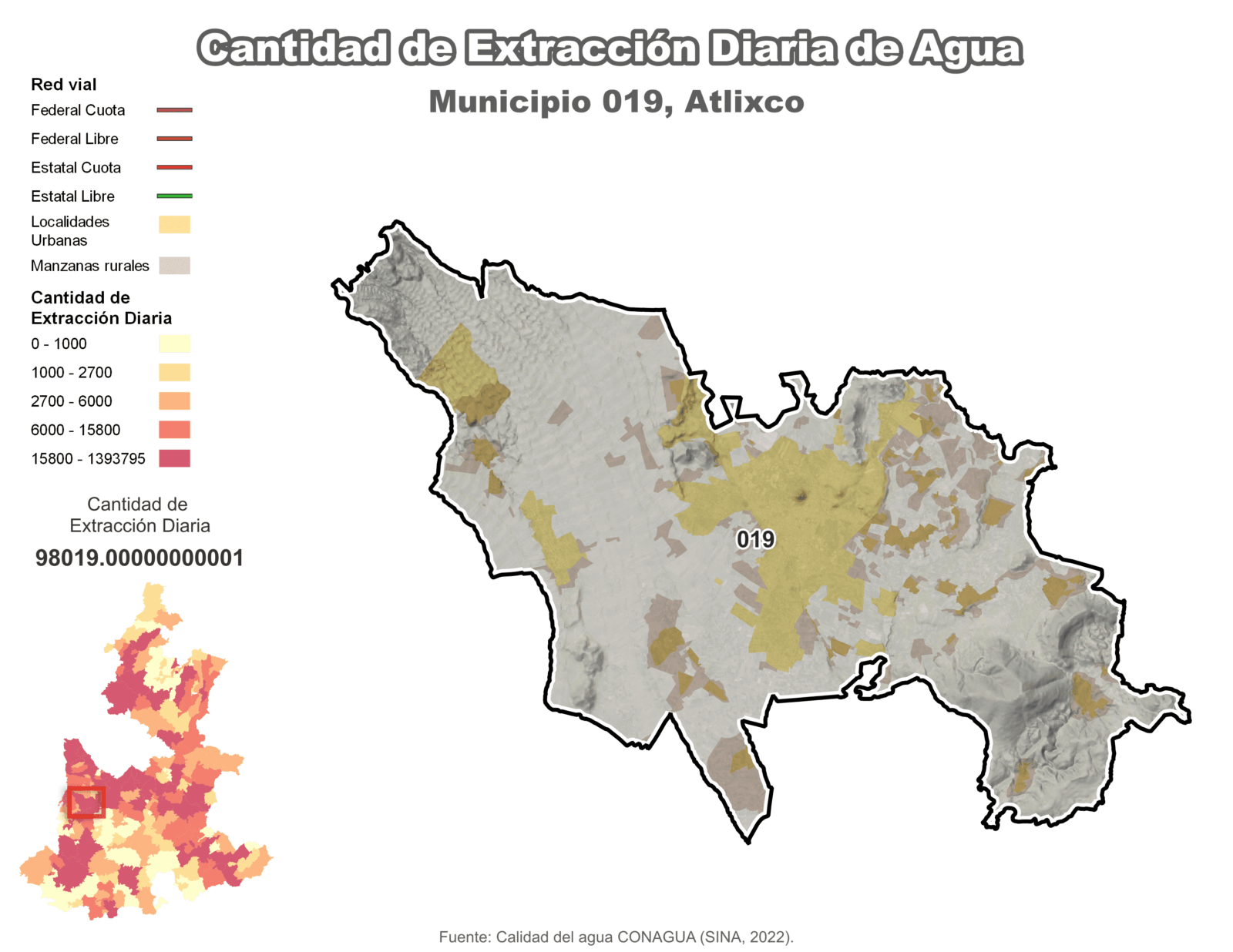 atlixco map-2