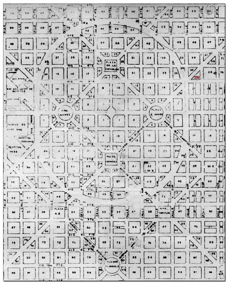 delicias map-cover-image