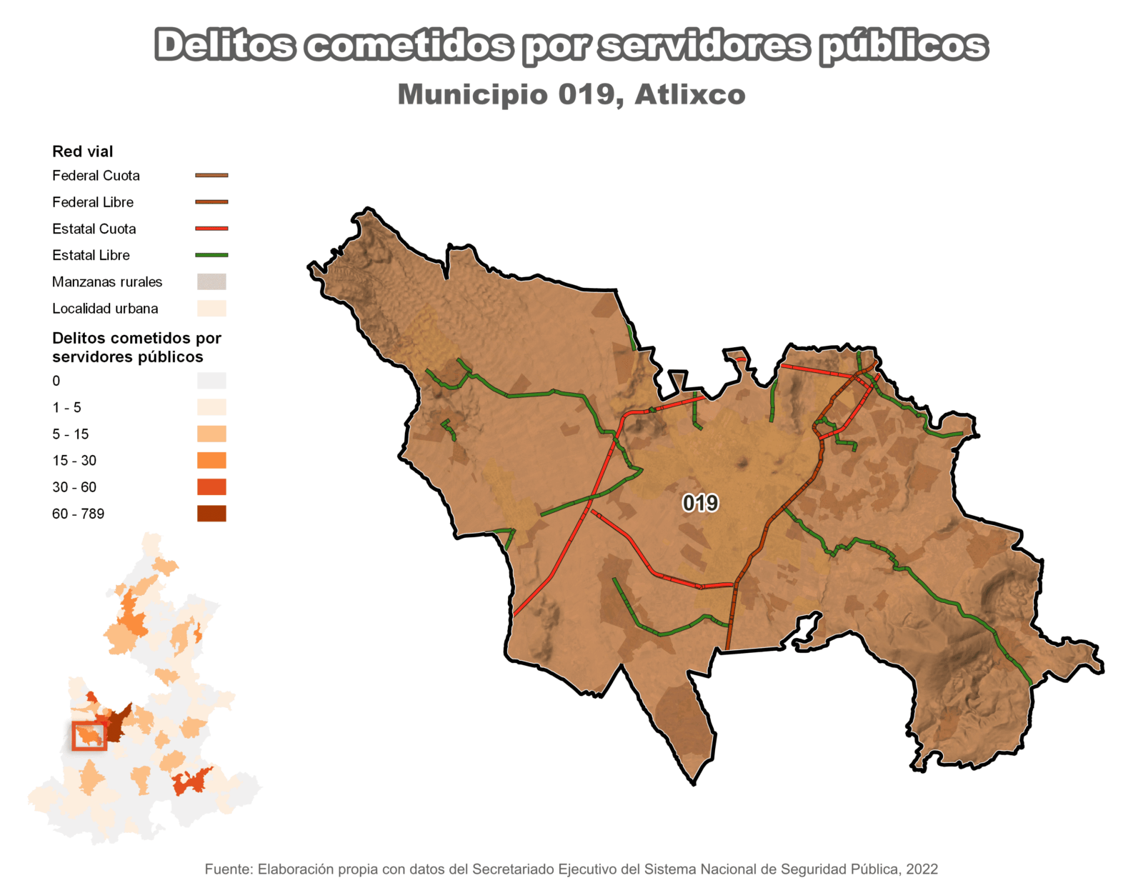 mapa de Atlixco-2