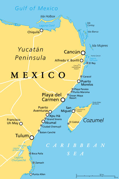 mapa de Cancún-imagen-de-portada