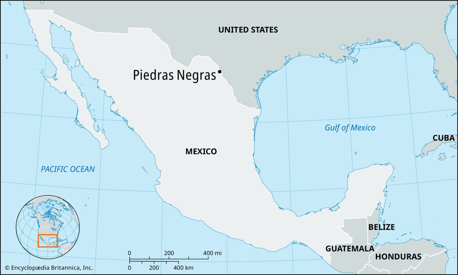 mapa de Piedras Negras-imagen-de-portada