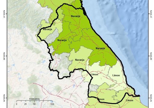 mapa de Tuxpan-5