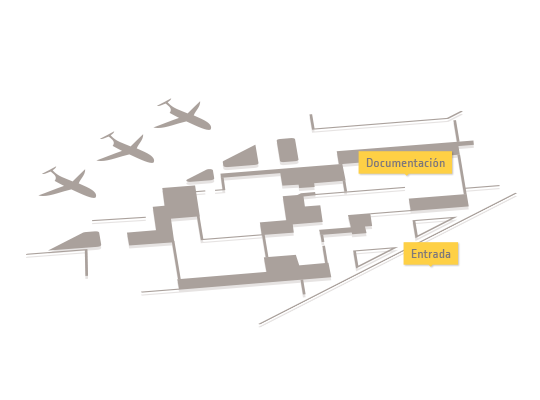mapa del aeropuerto de Tapachula-imagen-de-portada
