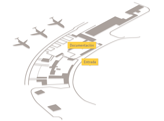 oaxaca airport map-cover-image