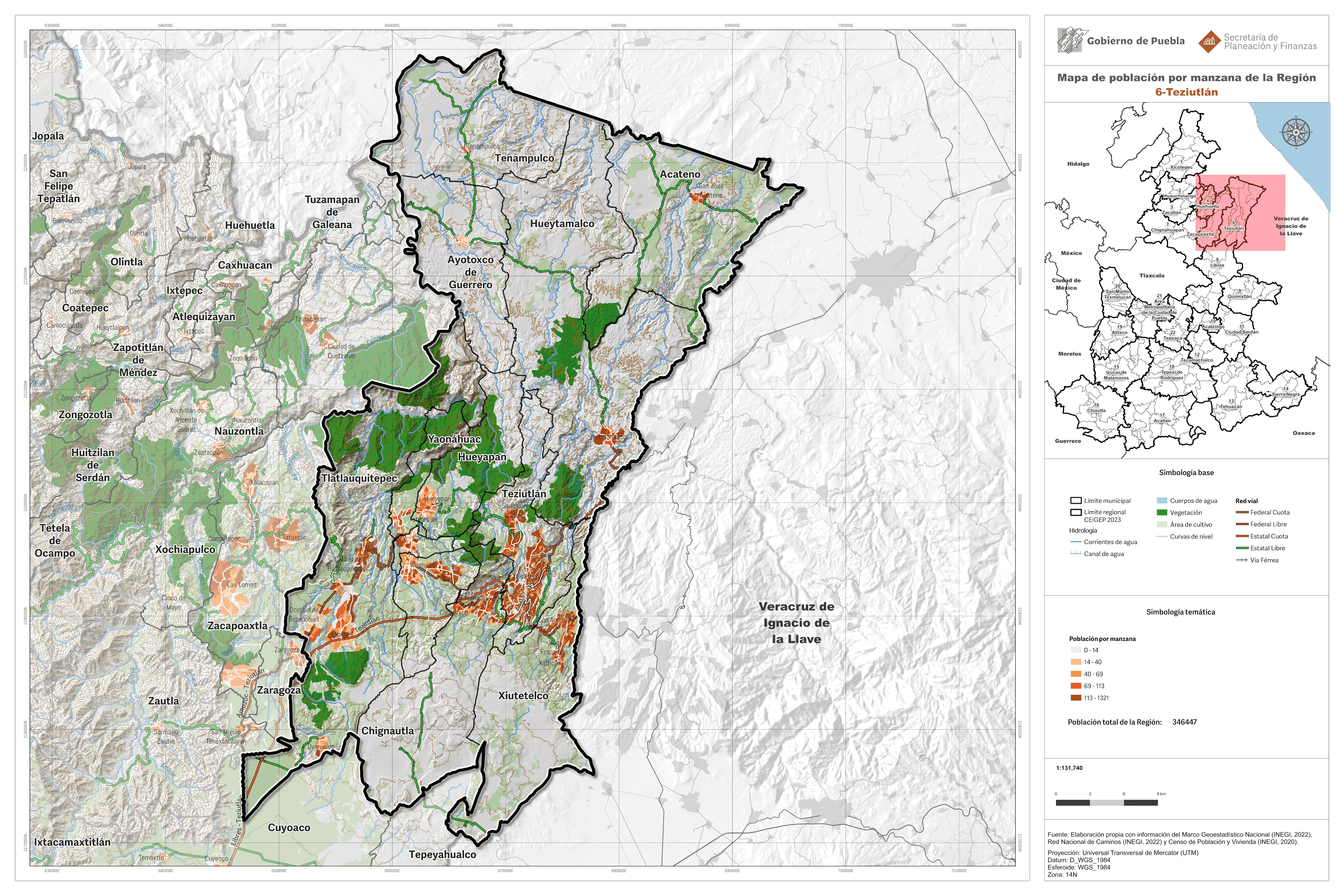teziutlan map-2
