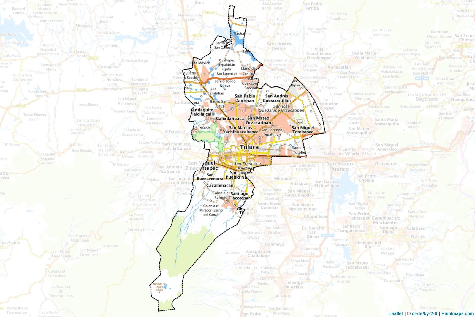 toluca map-2
